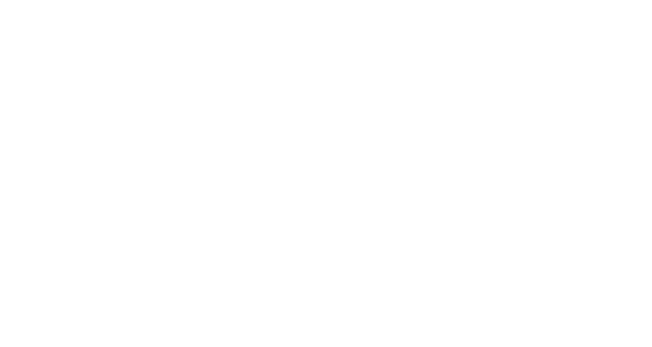 Logotipo de la Orquesta Sinfónica Regional de Oriente