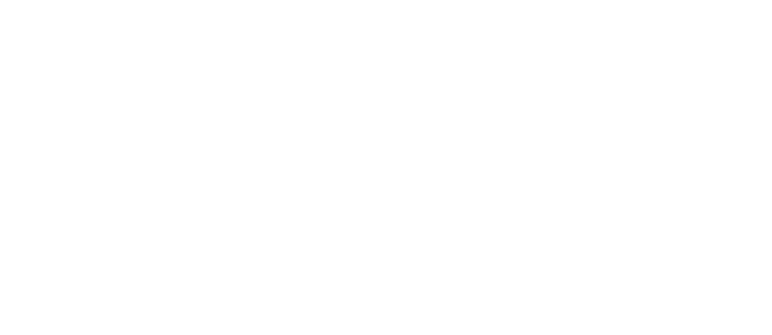 Logotipo de la Orquesta Sinfónica Regional de Occidente