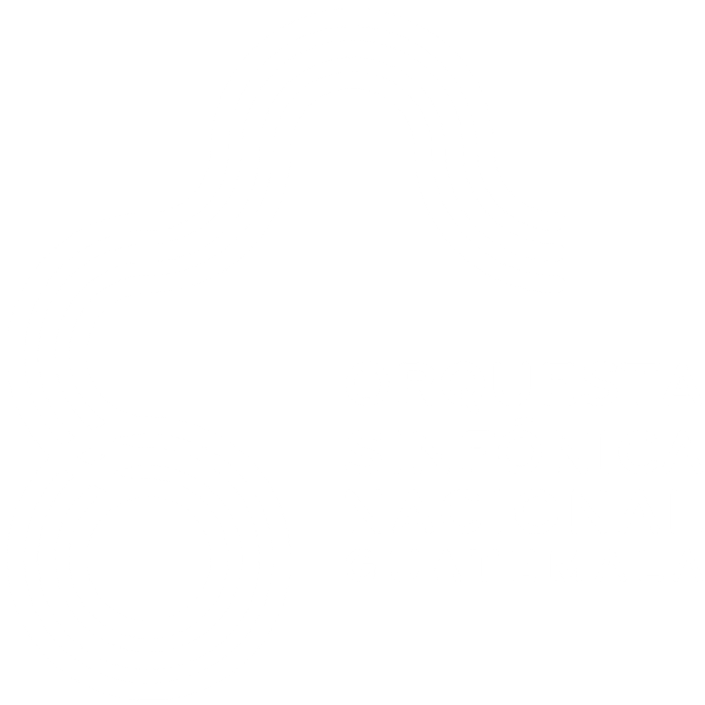 Logotipo de la Orquesta Sinfónica Nacional de Guatemala